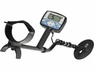 purchase metal detector